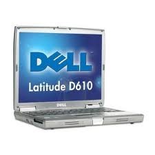 Compaq Windows 7 Drivers xbit - GetDriver